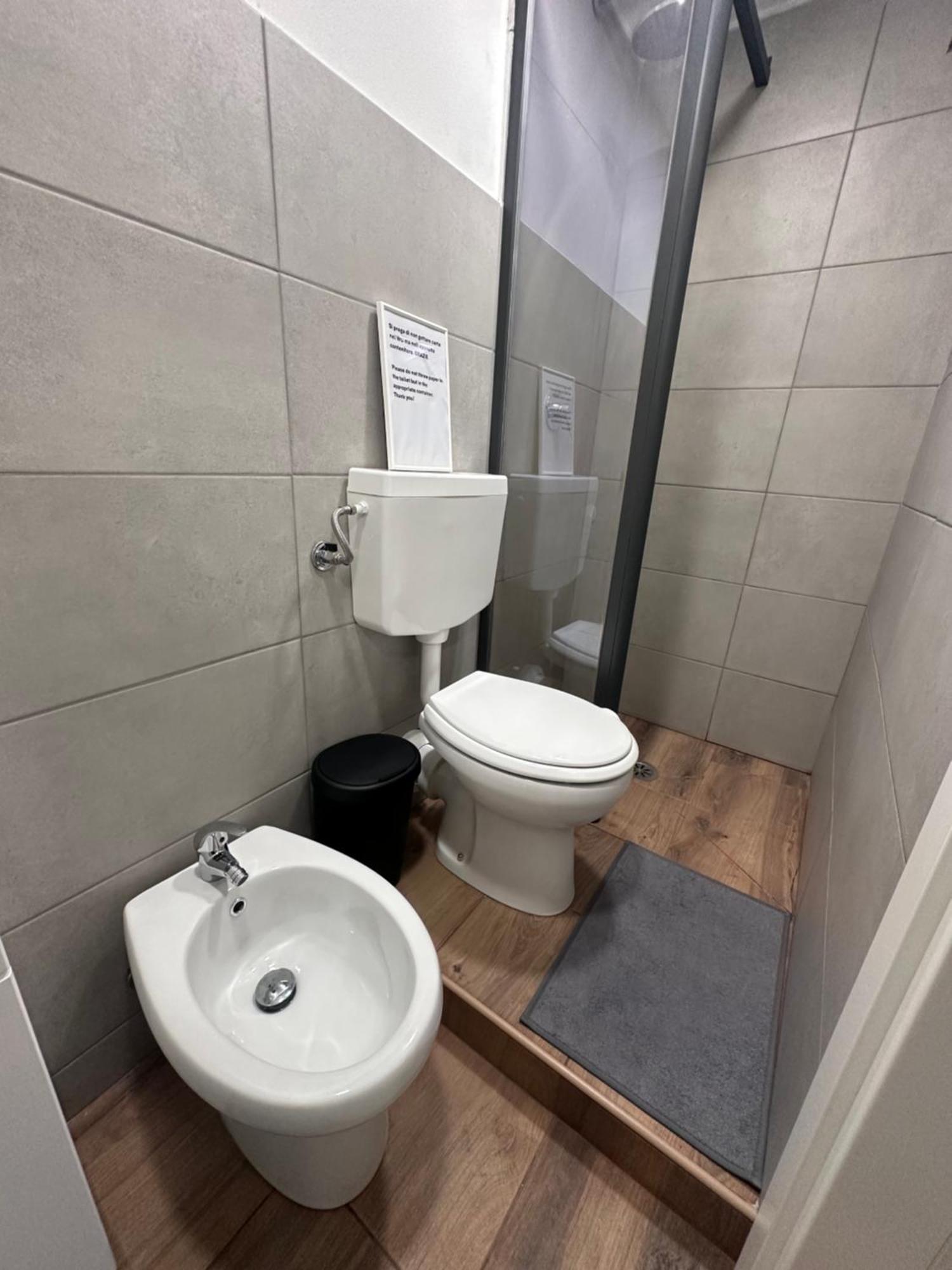 Holiday Apartament Aeroporto di Catania Fontana Rossa Esterno foto